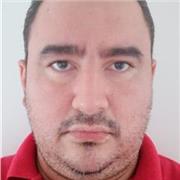 docente profesor de primaria o secundaria profesor para dar clases particulares